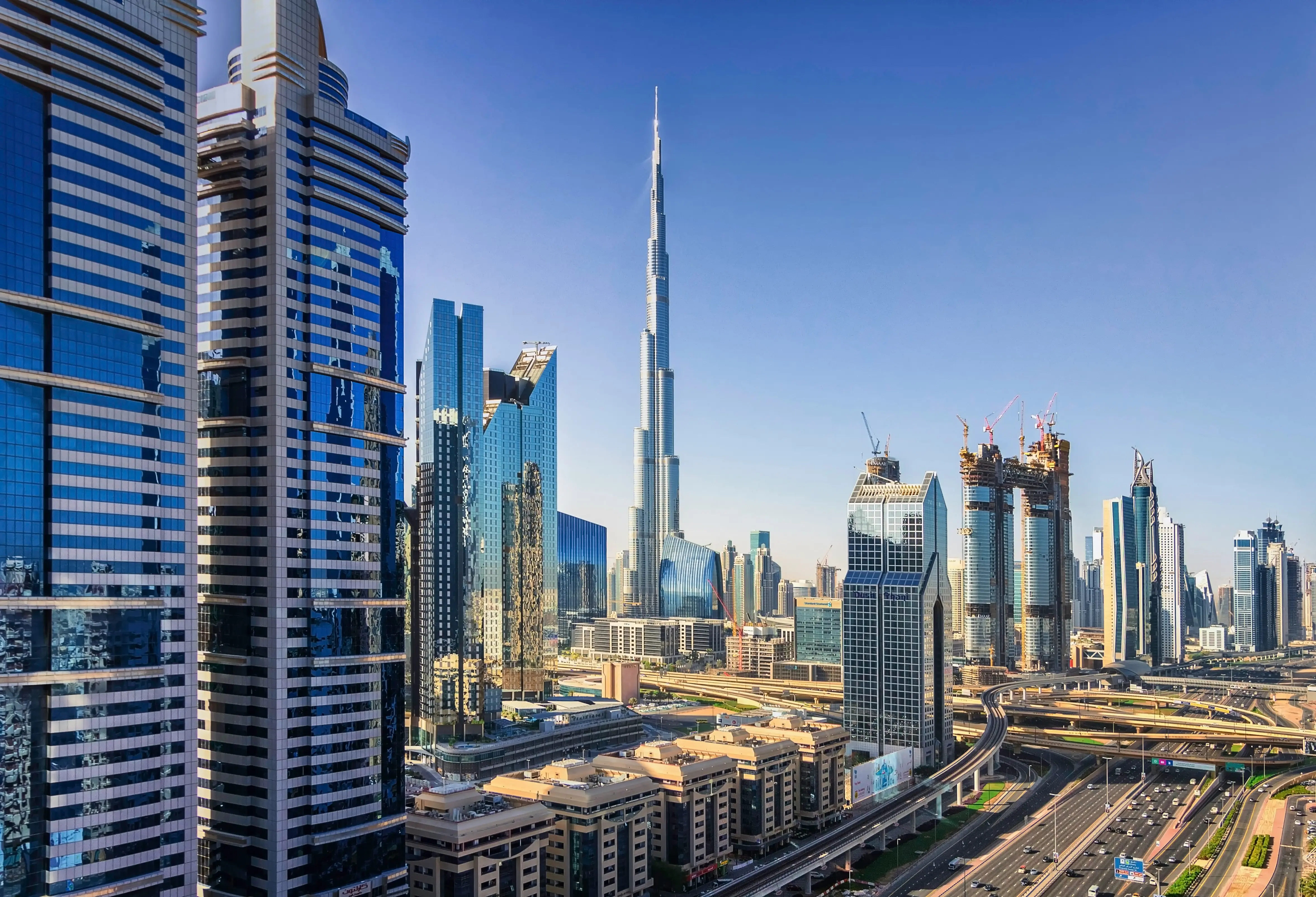 Real Estate Consultancy